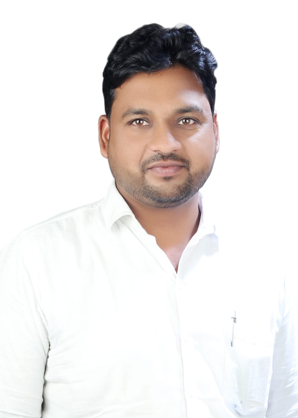 राष्ट्रीय महासचिव