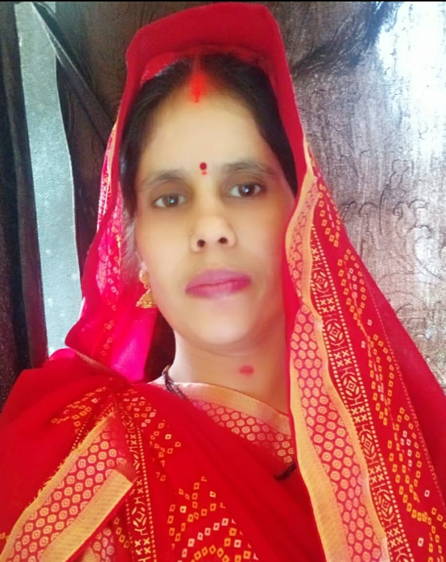 राष्ट्रीय सलाहकार