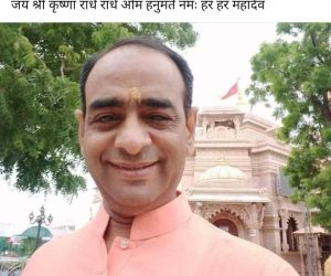 WhatsApp Image 2025-12-11 at 17.39.05_74ba708a