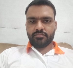 WhatsApp Image 2025-12-11 at 17.39.07_285178eb