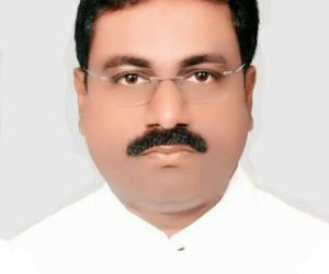 WhatsApp Image 2025-12-11 at 17.39.07_4bc25d9b