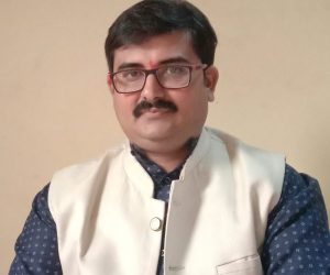 WhatsApp Image 2025-12-11 at 17.39.07_a075de4e