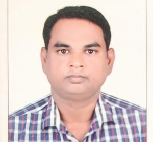 WhatsApp Image 2025-12-11 at 17.39.08_2b39dbc9