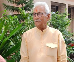 WhatsApp Image 2025-12-11 at 17.39.08_607c5b14