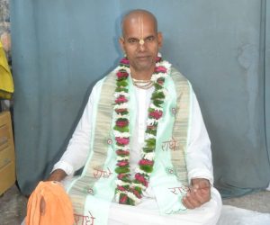 WhatsApp Image 2025-12-11 at 17.39.09_9f2899fa