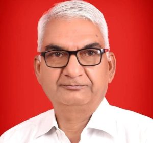 WhatsApp Image 2025-12-11 at 17.39.09_bff22a8b