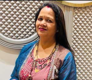 WhatsApp Image 2025-12-12 at 11.09.54_286c6373