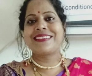 WhatsApp Image 2025-12-12 at 11.09.54_77924aeb